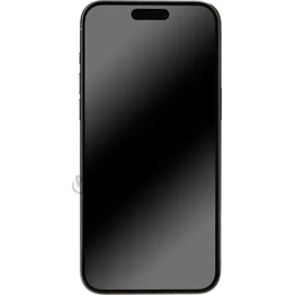 Apple iPhone 15 Pro Max 256 GB Titan Natur