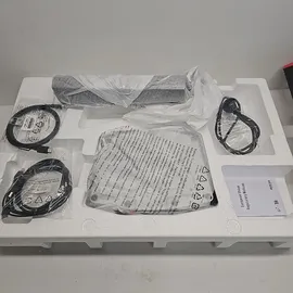 MSI MPG 271QRX QD-OLED