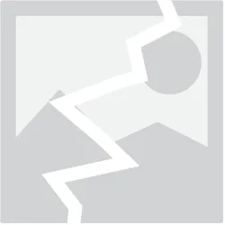 UNDER ARMOUR SPORTSTYLE JOGGER
