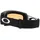 OAKLEY Target Line S Skibrille (Größe One Size, schwarz)