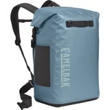 CAMELBAK Chillbak Fusion Trinkrucksack 30l