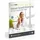 wolters kluwer steuertipps gmbh SteuerSparErklärung 2024 ESD DE PC/MAC