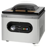 CASO Design Caso Kammervakuumierer VacuChef 77