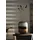 LEONARDO Dekovase LEONARDO "GK/Vase CORSO SABBIA", bunt (mehrfarbig), B:21cm H:25cm T:21cm, Glas, Vasen, aus Glas