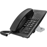 Fanvil Telefon H3W schwarz