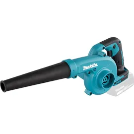 Makita Makita, Laubsauger + Laubbläser, DUB185Z (Akkubetrieb, Laubbläser)