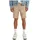 Levi's Xx Taper Ii Chino Shorts True Chino Lt Wt Microsand Twill Ccu B 30