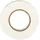 3M Isolierband Temflex 165 10 m x 15 mm 1 St.