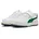 Puma Caven 2 0 Retro White/Archive Green/Warm White 28