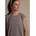 MelbuM deep black L