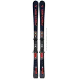 Fischer RC RACE AR Blau 160 cm