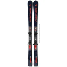 Fischer RC RACE AR Blau 160 cm