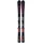 Fischer RC RACE AR Blau 160 cm
