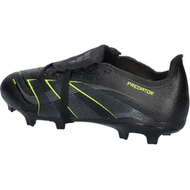 adidas PREDATOR LEAGUE FT FG/MG - 39 1/3