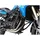 SW-Motech Sturzbügel für BMW F 650/700/800 GS Schwarz
