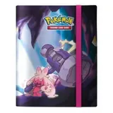 AMIGO Tinkaton PRO Binder