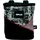 8bplus Chalkbag Schwarz