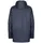 Nike Academy Pro Storm-Fit Regenjacke blau XL