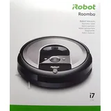 IROBOT Roomba i7156