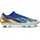 adidas X Crazyfast Messi League FG Lucid Blue / Blue Burst / Cloud White 43 1/3