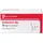 Aliud Cetirizin AL 10 mg Filmtabletten 100 St.