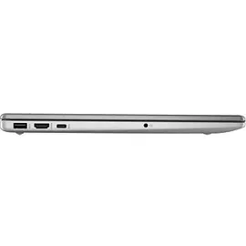 HP 250 G10 Intel Celeron N100 8 GB RAM 256 GB SSD Intel® Celeron® N100 Win 11 Home