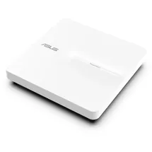 Asus EBA63 Expert Wifi AX3000