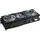 PowerColor Radeon RX 7900 XTX Hellhound 24 GB GDDR6