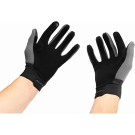 Cube Gravity Handschuhe - black - S