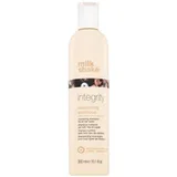 Milk_shake Integrity Nourishing 300 ml