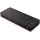 Lenovo ThinkPad Universal USB-C Smart Dock 40B20135EU