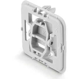 Bosch Smart Home Kopp K