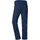 Schöffel Folkstone Regular Blau 50