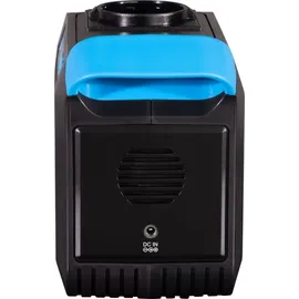 Logilink PPS0080