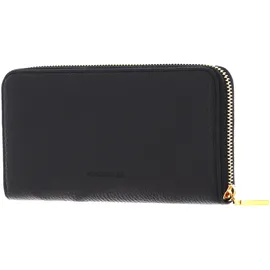 Coccinelle Myrine Wallet E2M0A110401 noir