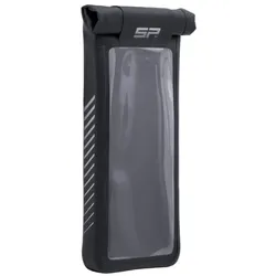 SP CONNECT Universal Schutzhülle SPC+ für Smartphones | Größe L