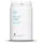 Valetumed Ergänzungsfutter für Hunde Relax Tabs 180 g
