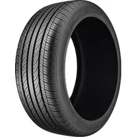Kenda KR32 235/40 R18 95W XL