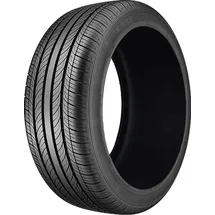 Kenda KR32 235/40 R18 95W XL