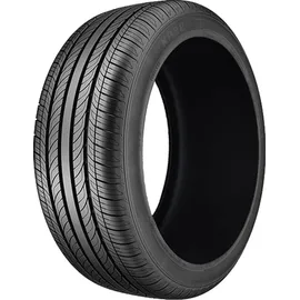 Kenda KR32 235/40 R18 95W XL