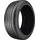 Kenda KR32 235/40 R18 95W XL