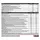 #sinob Black Line 2.0 Greens & Reds Pulver 300 g