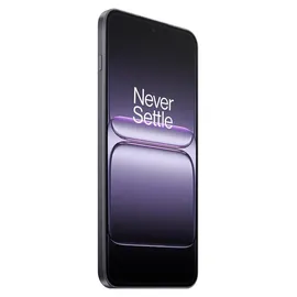 OnePlus Nord 5 12 GB RAM 512 GB Phantom Grey