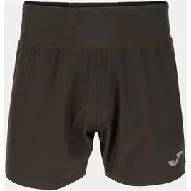 Joma R-Combi XL