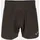Joma R-Combi XL