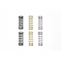 XV-02 Tuning Federn Set (3x2) we/mi/ha