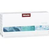 Miele FA DF 452 L DryFresh Duftflakon für Wäschetrockner Set, 37.5ml (3x 12.5ml) (12026040)