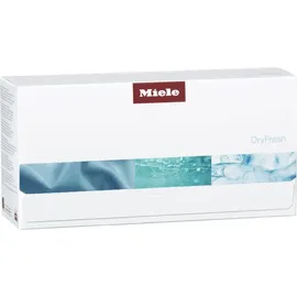 Miele FA DF 452 L DryFresh Duftflakon für Wäschetrockner Set, 37.5ml (3x 12.5ml) (12026040)