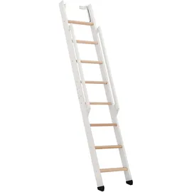 Minka Wangentreppe Strong 199 cm Holz/Kunststoff/Stahl