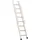 Minka Wangentreppe Strong 199 cm Holz/Kunststoff/Stahl